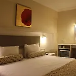 غراند زييبك 3* إزمير