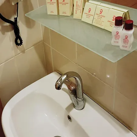 Otel Grand Zeybek İzmir