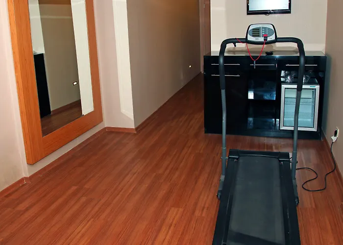 Hotel Grand Zeybek 3*