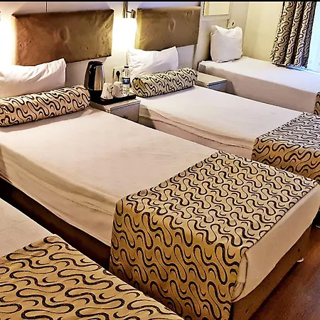 Grand Zeybek İzmir