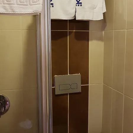 Grand Zeybek 3* Izmir