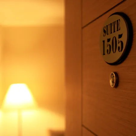 그랜드 제이벡 3*