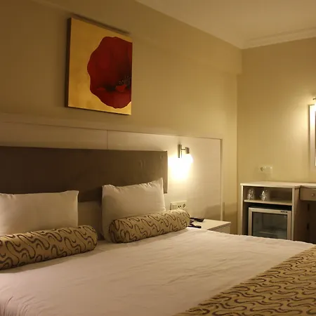 Grand Zeybek Izmir