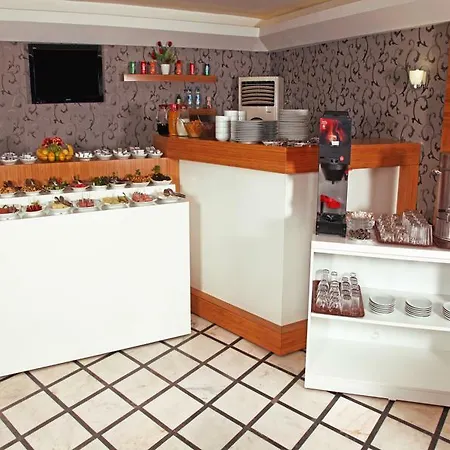 Grand Zeybek 3*