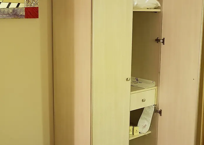 Отель Grand Zeybek 3*