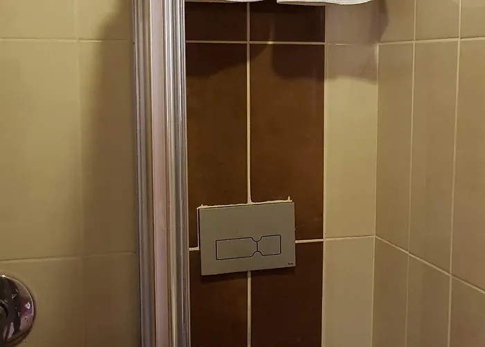 Grand Zeybek 3* Измир