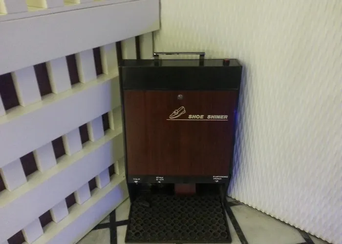 Grand Zeybek Отель 3*