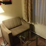 فندق غراند زييبك 3*
