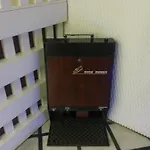 غراند زييبك فندق 3*