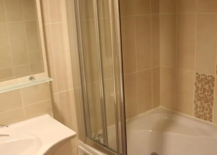 Hotel Grand Zeybek 3*